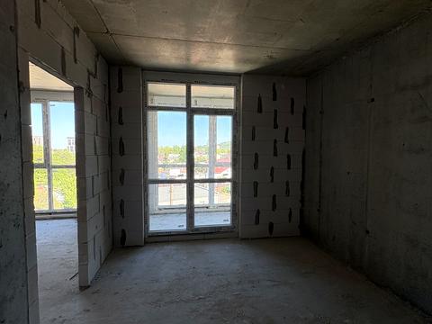 квартира за адресою Промислова вул., (Будинок 3)