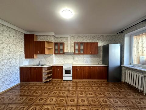 квартира за адресою Петра Григоренка просп., 28