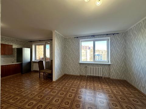 квартира за адресою Петра Григоренка просп., 28