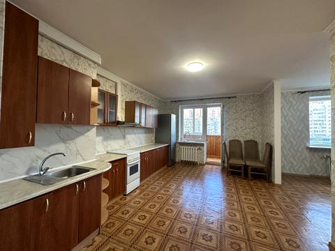 квартира за адресою Петра Григоренка просп., 28