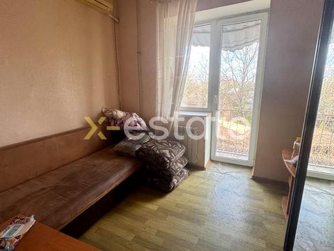 квартира за адресою Дмитра Коцюбайла вул. (Державінська), 13