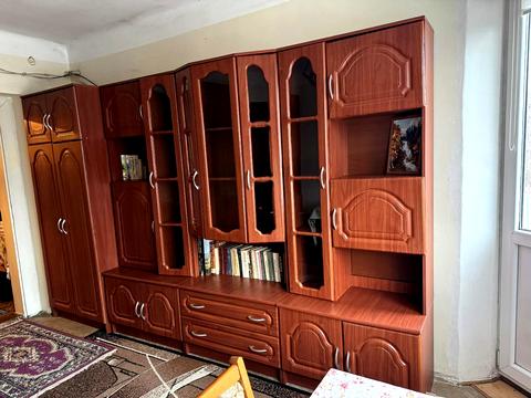 квартира за адресою Яна Гуса вул., 5