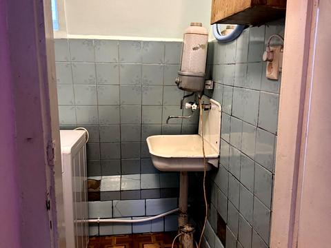 квартира за адресою Яна Гуса вул., 5