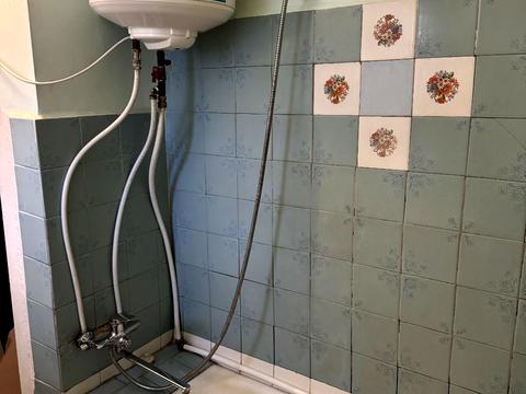 квартира за адресою Яна Гуса вул., 5