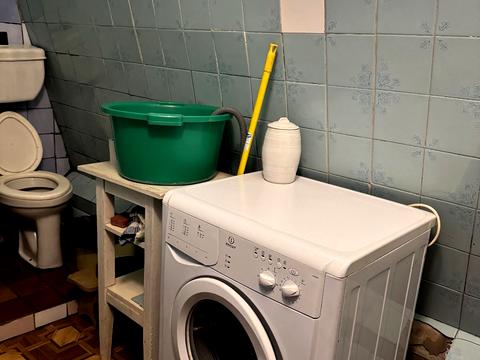 квартира за адресою Яна Гуса вул., 5