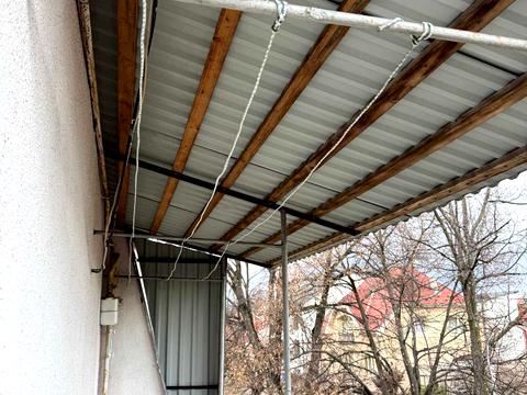 квартира за адресою Яна Гуса вул., 5