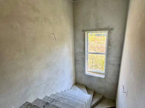 будинок за адресою Січових Стрільців