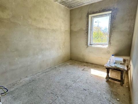 будинок за адресою Січових Стрільців
