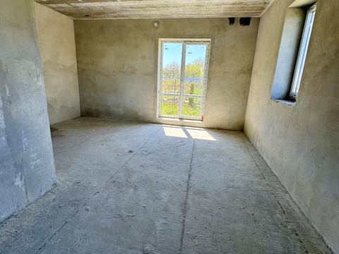 будинок за адресою Січових Стрільців