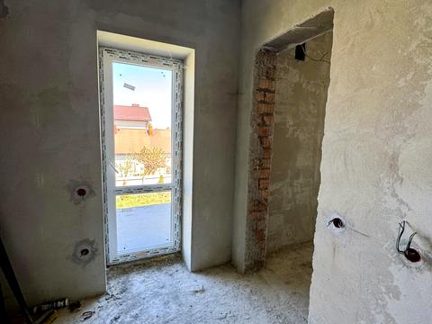будинок за адресою Січових Стрільців