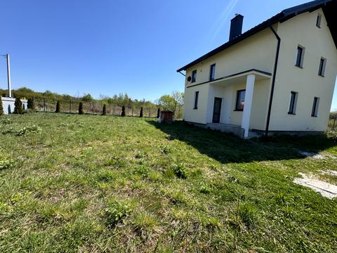 будинок за адресою Січових Стрільців