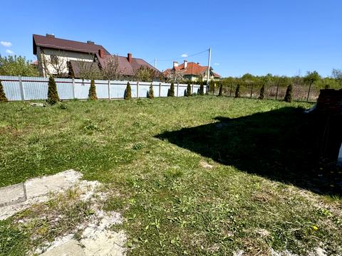 будинок за адресою Січових Стрільців