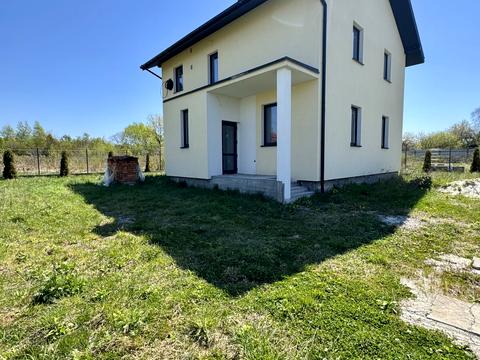 будинок за адресою Січових Стрільців