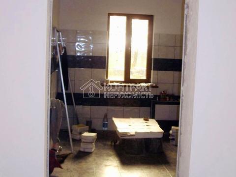 будинок за адресою комунальна