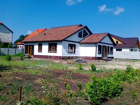 будинок за адресою комунальна