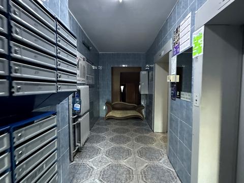 квартира за адресою Петра Григоренка просп., 28