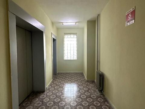 квартира за адресою Петра Григоренка просп., 28