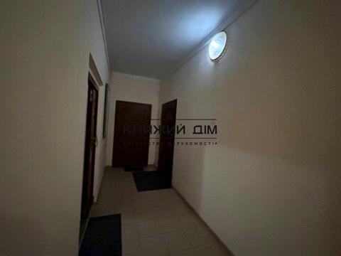 квартира по адресу Срибнокильская ул., 14-А