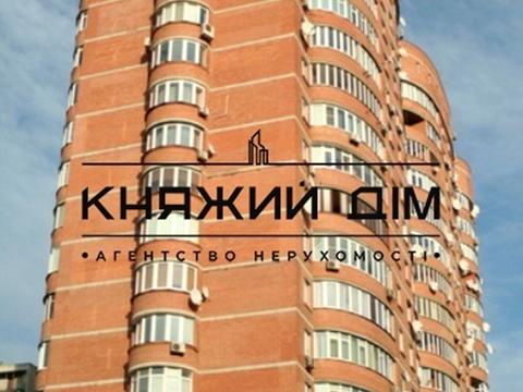 квартира по адресу Срибнокильская ул., 14-А