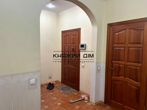 квартира по адресу Срибнокильская ул., 14-А