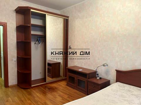 квартира по адресу Срибнокильская ул., 14-А