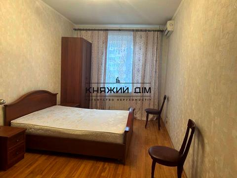 квартира по адресу Срибнокильская ул., 14-А