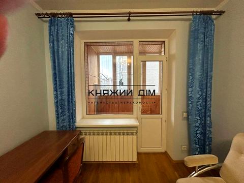 квартира по адресу Срибнокильская ул., 14-А
