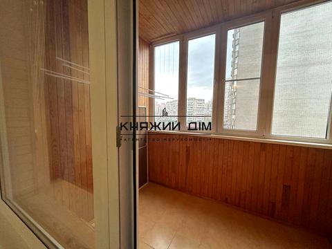 квартира по адресу Срибнокильская ул., 14-А