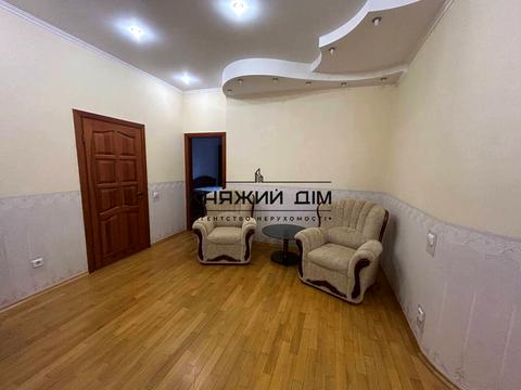 квартира по адресу Срибнокильская ул., 14-А