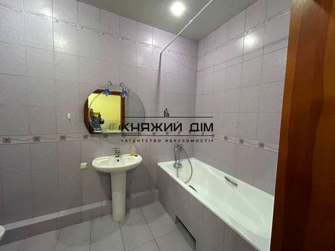 квартира по адресу Срибнокильская ул., 14-А