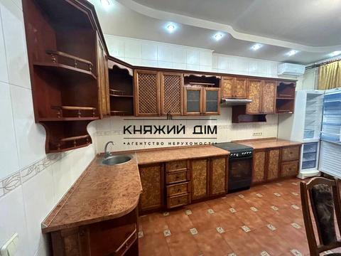 квартира по адресу Срибнокильская ул., 14-А