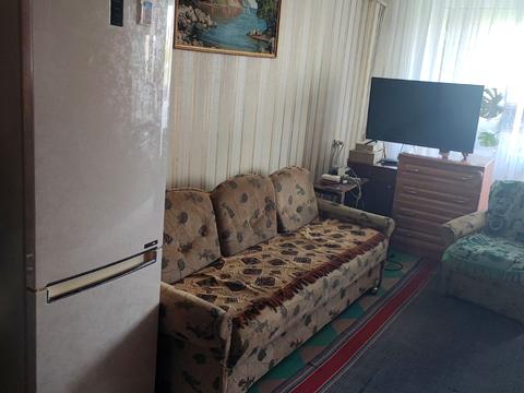 квартира по адресу Шевченко