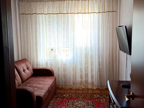 квартира за адресою Свободи просп., 17