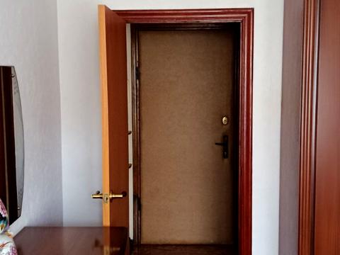 квартира за адресою Свободи просп., 17
