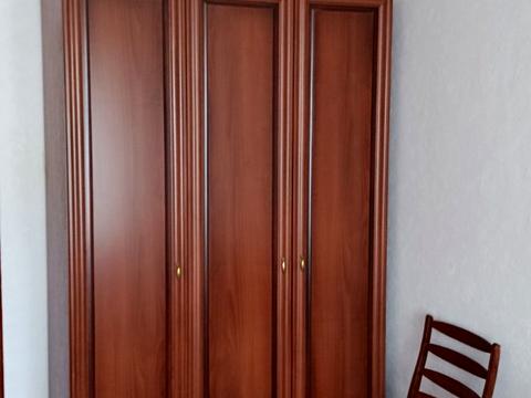 квартира за адресою Свободи просп., 17