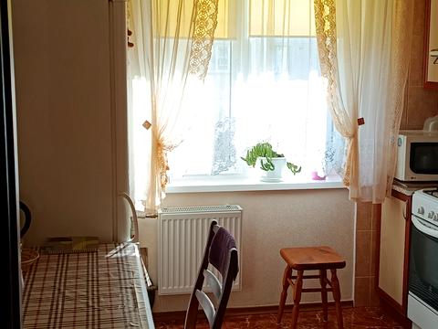 квартира за адресою Свободи просп., 17