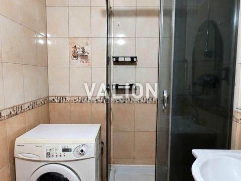 квартира за адресою Оноре де Бальзака вул., 61