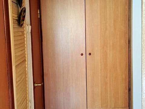 квартира за адресою Свободи просп., 17
