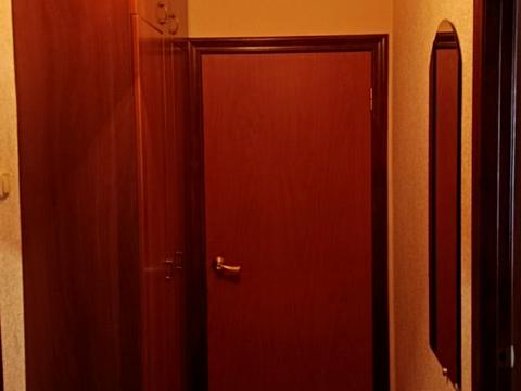 квартира за адресою Свободи просп., 17