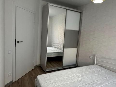 квартира за адресою Інглезі вул. (25-ї Чапаєвської Дивізії), 2 к2