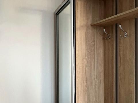 квартира за адресою Інглезі вул. (25-ї Чапаєвської Дивізії), 2 к2