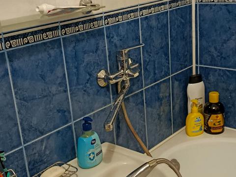 квартира за адресою Свободи просп., 17