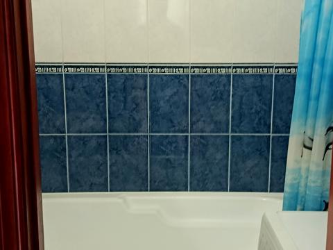 квартира за адресою Свободи просп., 17