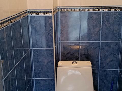 квартира за адресою Свободи просп., 17