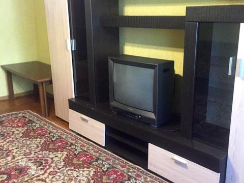 квартира по адресу Героев просп., 45