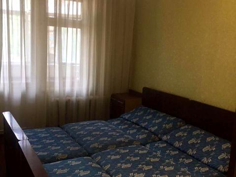 квартира по адресу Героев просп., 45