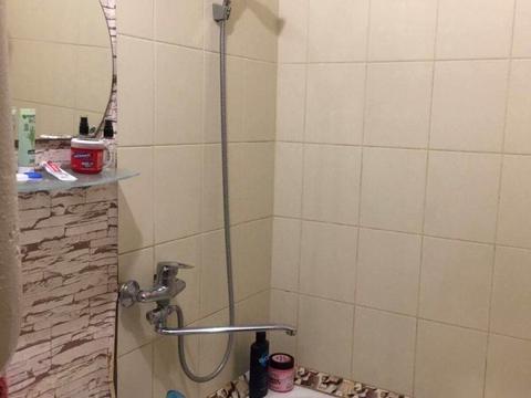 квартира по адресу Героев просп., 45