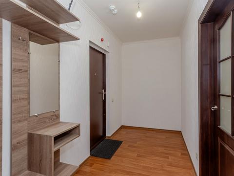 квартира по адресу Софии Русовой ул., 7-А