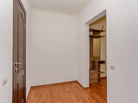 квартира по адресу Софии Русовой ул., 7-А