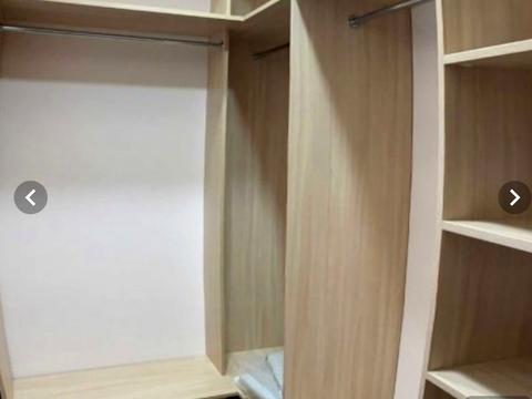дом по адресу Совіньон 3